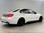 BMW 3-Serie 330e High Executive M-Sport | Sfeer | H/K | Clima | Cruise | Carplay | Navi | Parkeersens. | NAP