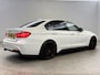 BMW 3-Serie 330e High Executive M-Sport | Sfeer | H/K | Clima | Cruise | Carplay | Navi | Parkeersens. | NAP