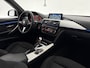 BMW 3-Serie 330e High Executive M-Sport | Sfeer | H/K | Clima | Cruise | Carplay | Navi | Parkeersens. | NAP