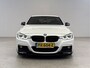 BMW 3-Serie 330e High Executive M-Sport | Sfeer | H/K | Clima | Cruise | Carplay | Navi | Parkeersens. | NAP