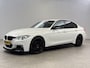 BMW 3-Serie 330e High Executive M-Sport | Sfeer | H/K | Clima | Cruise | Carplay | Navi | Parkeersens. | NAP