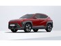 Hyundai Kona 1.6 GDI HEV Premium | €5000,- korting !! | Vanaf 399,- Private Lease p/m !
