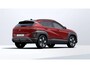 Hyundai Kona 1.6 GDI HEV Premium | €5000,- korting !! | Vanaf 399,- Private Lease p/m !