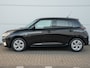 Suzuki Swift 1.2 Select Smart Hybrid CVT-Automaat|NL-Auto| Apple carplay | Android auto| Adaptive cruise| Stoelverwarming| Camera|