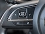 Suzuki Swift 1.2 Select Smart Hybrid CVT-Automaat|NL-Auto| Apple carplay | Android auto| Adaptive cruise| Stoelverwarming| Camera|