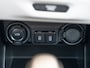 Suzuki Swift 1.2 Select Smart Hybrid CVT-Automaat|NL-Auto| Apple carplay | Android auto| Adaptive cruise| Stoelverwarming| Camera|