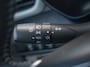 Suzuki Swift 1.2 Select Smart Hybrid CVT-Automaat|NL-Auto| Apple carplay | Android auto| Adaptive cruise| Stoelverwarming| Camera|