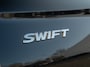 Suzuki Swift 1.2 Select Smart Hybrid CVT-Automaat|NL-Auto| Apple carplay | Android auto| Adaptive cruise| Stoelverwarming| Camera|