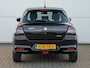 Suzuki Swift 1.2 Select Smart Hybrid CVT-Automaat|NL-Auto| Apple carplay | Android auto| Adaptive cruise| Stoelverwarming| Camera|