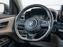 Suzuki Swift 1.2 Select Smart Hybrid CVT-Automaat|NL-Auto| Apple carplay | Android auto| Adaptive cruise| Stoelverwarming| Camera|