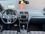 Volkswagen Polo 1.8 TSI GTI