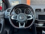 Volkswagen Polo 1.8 TSI GTI