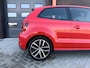 Volkswagen Polo 1.8 TSI GTI
