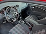 Volkswagen Polo 1.8 TSI GTI