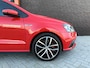Volkswagen Polo 1.8 TSI GTI