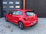 Volkswagen Polo 1.8 TSI GTI