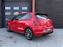 Volkswagen Polo 1.8 TSI GTI