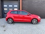 Volkswagen Polo 1.8 TSI GTI