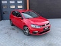Volkswagen Polo 1.8 TSI GTI