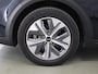 Kia Niro EV e-Niro ExecutiveLine 64 kWh | Trekhaak| Panoramadak | Lederen Bekleding | JBL Audio | Dodehoekdetectie | Stoel/Stuurwielverwarming | Stoelventilatie | Elektrisch bedienbare bestuurdersstoel met geheugenfunctieo |
