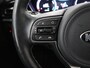 Kia Niro EV e-Niro ExecutiveLine 64 kWh | Trekhaak| Panoramadak | Lederen Bekleding | JBL Audio | Dodehoekdetectie | Stoel/Stuurwielverwarming | Stoelventilatie | Elektrisch bedienbare bestuurdersstoel met geheugenfunctieo |
