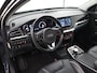 Kia Niro EV e-Niro ExecutiveLine 64 kWh | Trekhaak| Panoramadak | Lederen Bekleding | JBL Audio | Dodehoekdetectie | Stoel/Stuurwielverwarming | Stoelventilatie | Elektrisch bedienbare bestuurdersstoel met geheugenfunctieo |