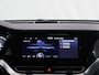 Kia Niro EV e-Niro ExecutiveLine 64 kWh | Trekhaak| Panoramadak | Lederen Bekleding | JBL Audio | Dodehoekdetectie | Stoel/Stuurwielverwarming | Stoelventilatie | Elektrisch bedienbare bestuurdersstoel met geheugenfunctieo |