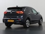 Kia Niro EV e-Niro ExecutiveLine 64 kWh | Trekhaak| Panoramadak | Lederen Bekleding | JBL Audio | Dodehoekdetectie | Stoel/Stuurwielverwarming | Stoelventilatie | Elektrisch bedienbare bestuurdersstoel met geheugenfunctieo |