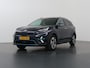 Kia Niro EV e-Niro ExecutiveLine 64 kWh | Trekhaak| Panoramadak | Lederen Bekleding | JBL Audio | Dodehoekdetectie | Stoel/Stuurwielverwarming | Stoelventilatie | Elektrisch bedienbare bestuurdersstoel met geheugenfunctieo |
