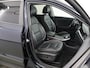 Kia Niro EV e-Niro ExecutiveLine 64 kWh | Trekhaak| Panoramadak | Lederen Bekleding | JBL Audio | Dodehoekdetectie | Stoel/Stuurwielverwarming | Stoelventilatie | Elektrisch bedienbare bestuurdersstoel met geheugenfunctieo |
