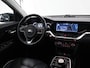 Kia Niro EV e-Niro ExecutiveLine 64 kWh | Trekhaak| Panoramadak | Lederen Bekleding | JBL Audio | Dodehoekdetectie | Stoel/Stuurwielverwarming | Stoelventilatie | Elektrisch bedienbare bestuurdersstoel met geheugenfunctieo |