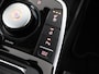 Kia Niro EV e-Niro ExecutiveLine 64 kWh | Trekhaak| Panoramadak | Lederen Bekleding | JBL Audio | Dodehoekdetectie | Stoel/Stuurwielverwarming | Stoelventilatie | Elektrisch bedienbare bestuurdersstoel met geheugenfunctieo |