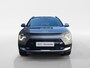 Kia Niro Hybrid 1.6 GDi DynamicPlusLine | Voorraadauto! | Stoel en stuurverwarming | Schuifdak | Parkeersensoren voor en achter | NU MET €3.000 inruilpremie en €1000 voorraadvoordeel!