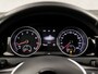 Volkswagen Golf 1.2 TSI Sportline (NAVIGATIE, CLIMATE, GETINT GLAS, CAMERA, ALCANTARA, SPORTSTOELEN, GETINT GLAS, TREKHAAK, CRUISE, LM VELGEN, NIEUWSTAAT)