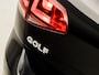 Volkswagen Golf 1.2 TSI Sportline (NAVIGATIE, CLIMATE, GETINT GLAS, CAMERA, ALCANTARA, SPORTSTOELEN, GETINT GLAS, TREKHAAK, CRUISE, LM VELGEN, NIEUWSTAAT)