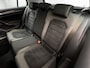 Volkswagen Golf 1.2 TSI Sportline (NAVIGATIE, CLIMATE, GETINT GLAS, CAMERA, ALCANTARA, SPORTSTOELEN, GETINT GLAS, TREKHAAK, CRUISE, LM VELGEN, NIEUWSTAAT)