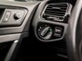 Volkswagen Golf 1.2 TSI Sportline (NAVIGATIE, CLIMATE, GETINT GLAS, CAMERA, ALCANTARA, SPORTSTOELEN, GETINT GLAS, TREKHAAK, CRUISE, LM VELGEN, NIEUWSTAAT)