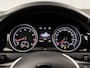 Volkswagen Golf 1.2 TSI Sportline (NAVIGATIE, CLIMATE, GETINT GLAS, CAMERA, ALCANTARA, SPORTSTOELEN, GETINT GLAS, TREKHAAK, CRUISE, LM VELGEN, NIEUWSTAAT)