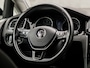 Volkswagen Golf 1.2 TSI Sportline (NAVIGATIE, CLIMATE, GETINT GLAS, CAMERA, ALCANTARA, SPORTSTOELEN, GETINT GLAS, TREKHAAK, CRUISE, LM VELGEN, NIEUWSTAAT)
