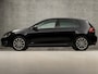 Volkswagen Golf 1.2 TSI Sportline (NAVIGATIE, CLIMATE, GETINT GLAS, CAMERA, ALCANTARA, SPORTSTOELEN, GETINT GLAS, TREKHAAK, CRUISE, LM VELGEN, NIEUWSTAAT)