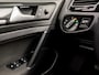 Volkswagen Golf 1.2 TSI Sportline (NAVIGATIE, CLIMATE, GETINT GLAS, CAMERA, ALCANTARA, SPORTSTOELEN, GETINT GLAS, TREKHAAK, CRUISE, LM VELGEN, NIEUWSTAAT)