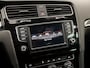 Volkswagen Golf 1.2 TSI Sportline (NAVIGATIE, CLIMATE, GETINT GLAS, CAMERA, ALCANTARA, SPORTSTOELEN, GETINT GLAS, TREKHAAK, CRUISE, LM VELGEN, NIEUWSTAAT)