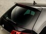 Volkswagen Golf 1.2 TSI Sportline (NAVIGATIE, CLIMATE, GETINT GLAS, CAMERA, ALCANTARA, SPORTSTOELEN, GETINT GLAS, TREKHAAK, CRUISE, LM VELGEN, NIEUWSTAAT)
