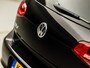 Volkswagen Golf 1.2 TSI Sportline (NAVIGATIE, CLIMATE, GETINT GLAS, CAMERA, ALCANTARA, SPORTSTOELEN, GETINT GLAS, TREKHAAK, CRUISE, LM VELGEN, NIEUWSTAAT)