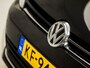 Volkswagen Golf 1.2 TSI Sportline (NAVIGATIE, CLIMATE, GETINT GLAS, CAMERA, ALCANTARA, SPORTSTOELEN, GETINT GLAS, TREKHAAK, CRUISE, LM VELGEN, NIEUWSTAAT)