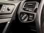Volkswagen Golf 1.2 TSI Sportline (NAVIGATIE, CLIMATE, GETINT GLAS, CAMERA, ALCANTARA, SPORTSTOELEN, GETINT GLAS, TREKHAAK, CRUISE, LM VELGEN, NIEUWSTAAT)