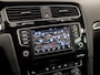 Volkswagen Golf 1.2 TSI Sportline (NAVIGATIE, CLIMATE, GETINT GLAS, CAMERA, ALCANTARA, SPORTSTOELEN, GETINT GLAS, TREKHAAK, CRUISE, LM VELGEN, NIEUWSTAAT)