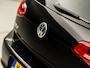 Volkswagen Golf 1.2 TSI Sportline (NAVIGATIE, CLIMATE, GETINT GLAS, CAMERA, ALCANTARA, SPORTSTOELEN, GETINT GLAS, TREKHAAK, CRUISE, LM VELGEN, NIEUWSTAAT)