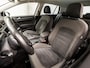 Volkswagen Golf 1.2 TSI Sportline (NAVIGATIE, CLIMATE, GETINT GLAS, CAMERA, ALCANTARA, SPORTSTOELEN, GETINT GLAS, TREKHAAK, CRUISE, LM VELGEN, NIEUWSTAAT)
