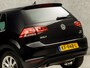 Volkswagen Golf 1.2 TSI Sportline (NAVIGATIE, CLIMATE, GETINT GLAS, CAMERA, ALCANTARA, SPORTSTOELEN, GETINT GLAS, TREKHAAK, CRUISE, LM VELGEN, NIEUWSTAAT)